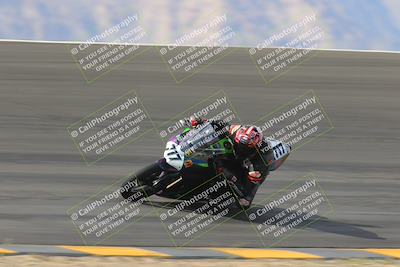 media/Feb-24-2023-Apex Assassins (Fri) [[1dfdb28110]]/Racer 2/Session 2 (Bowl Pans)/